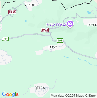מפה