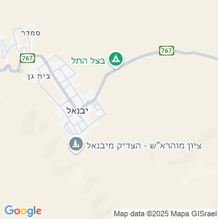 מפה