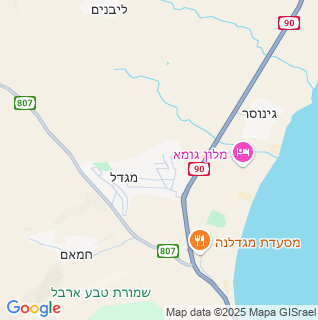 מפה