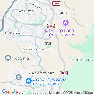 מפה