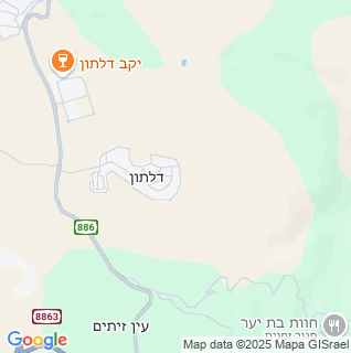 מפה