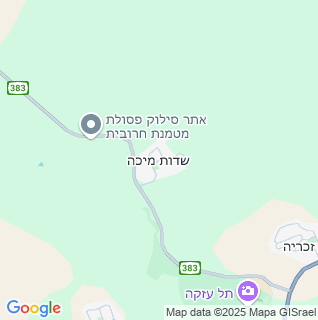מפה