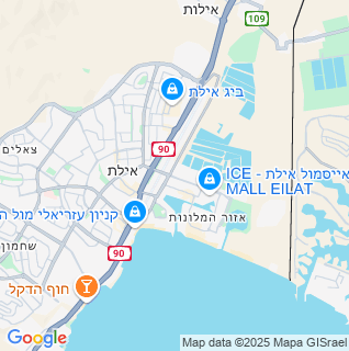 מפה