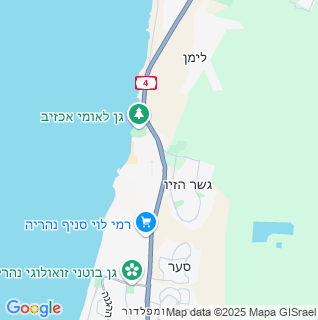 מפה