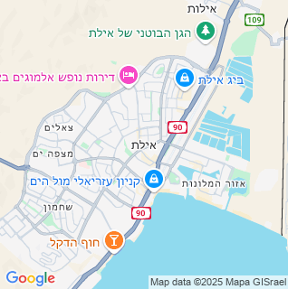 מפה