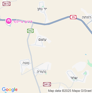 מפה