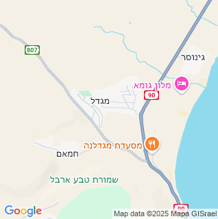מפה