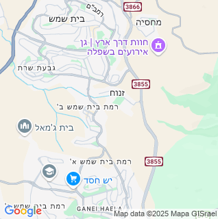 מפה