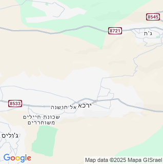 מפה