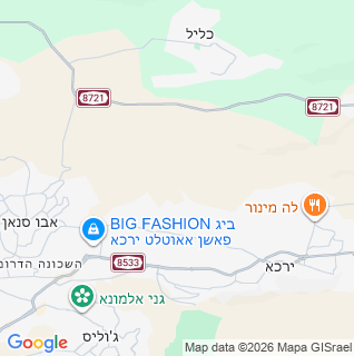 מפה