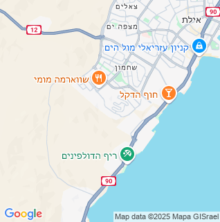 מפה