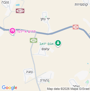 מפה