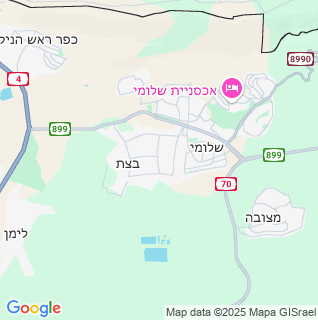 מפה