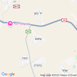 מפה