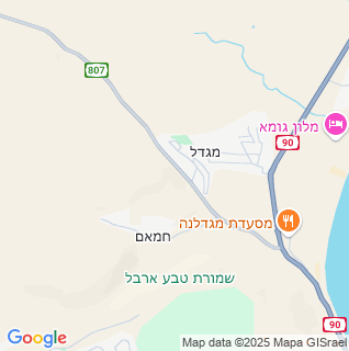 מפה