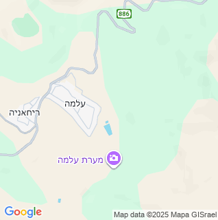 מפה