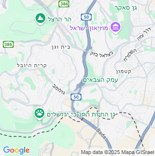 מפה