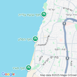 מפה