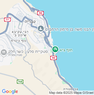 מפה