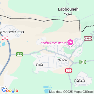 מפה