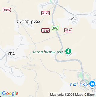 מפה