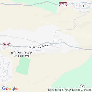 מפה
