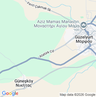 מפה