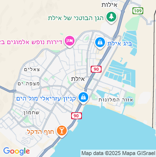 מפה
