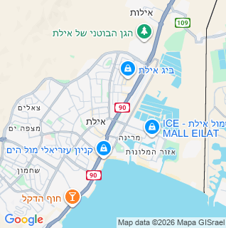 מפה