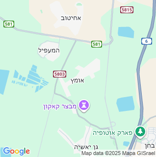 מפה
