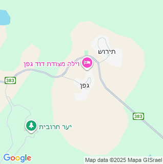 מפה