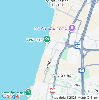 מפה