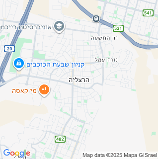 מפה