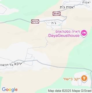 מפה