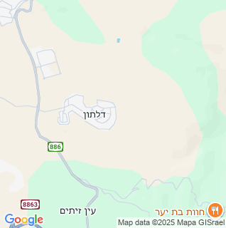 מפה
