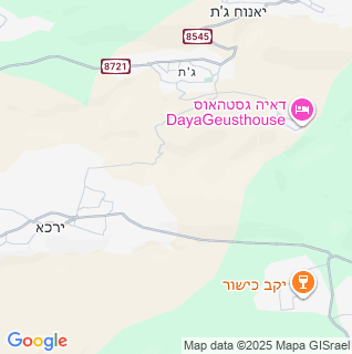 מפה