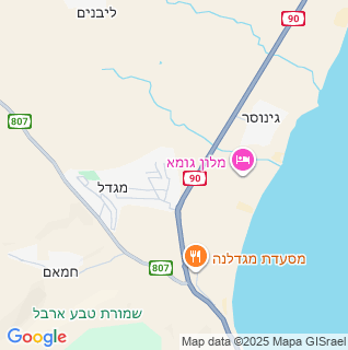 מפה