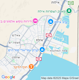 מפה