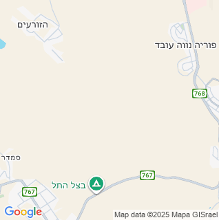 מפה