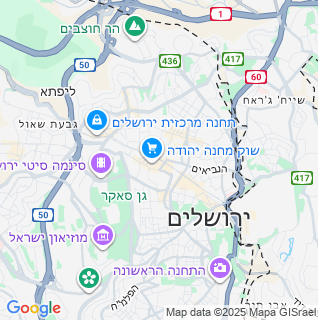 מפה