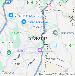 מפה