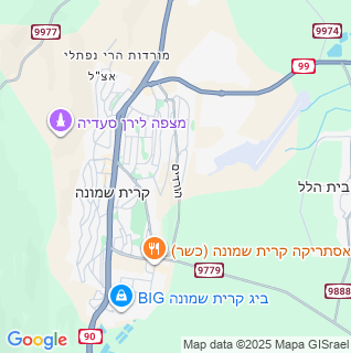 מפה