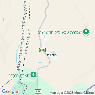 מפה