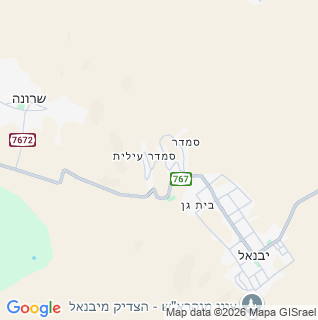 מפה