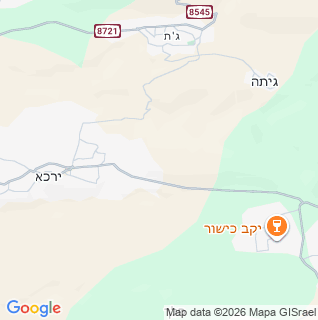 מפה