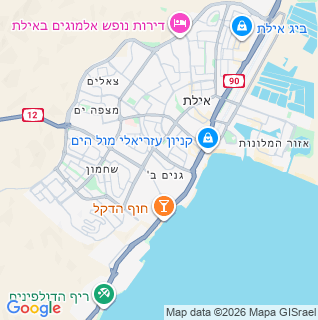 מפה