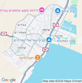 מפה