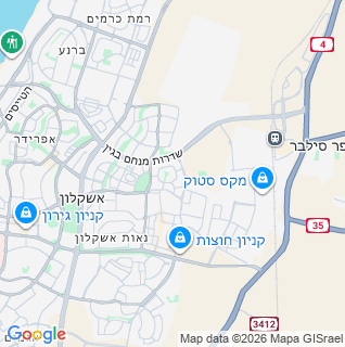 מפה