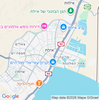 מפה