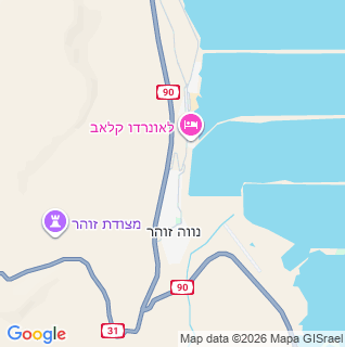 מפה